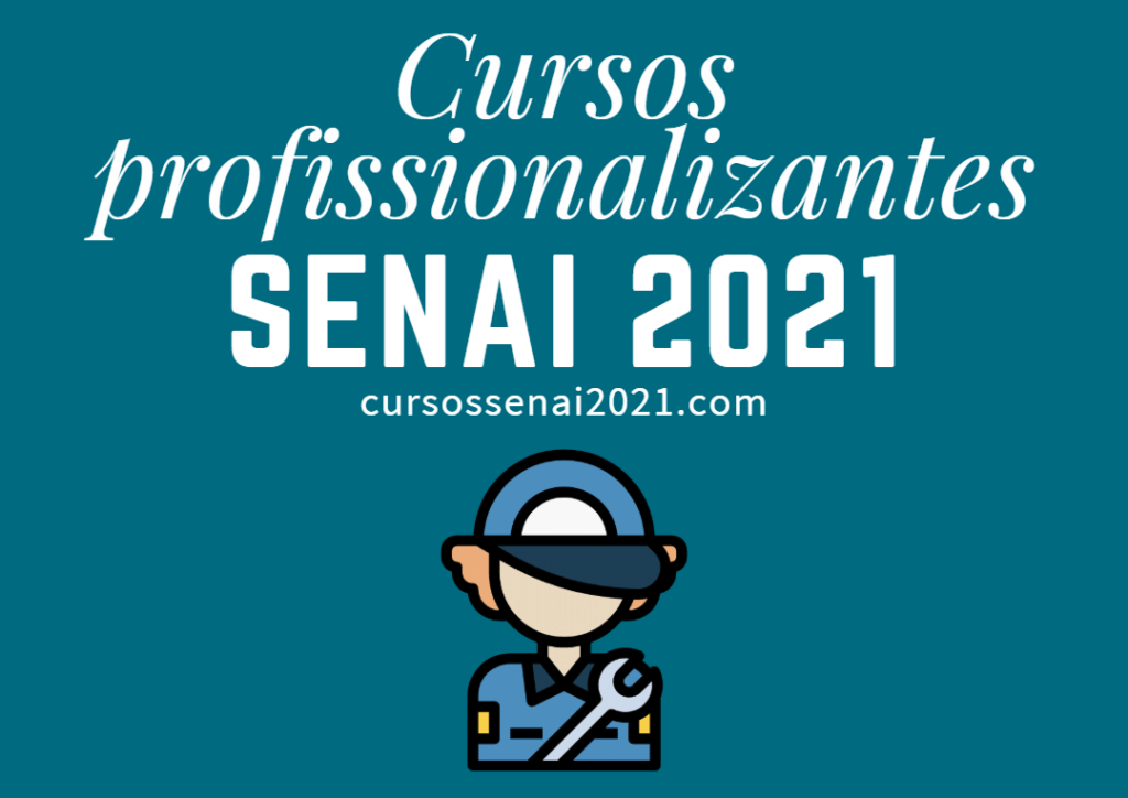 PROVA ETEC 2022 → O que estudar? Assuntos, Apostilas e Simulado